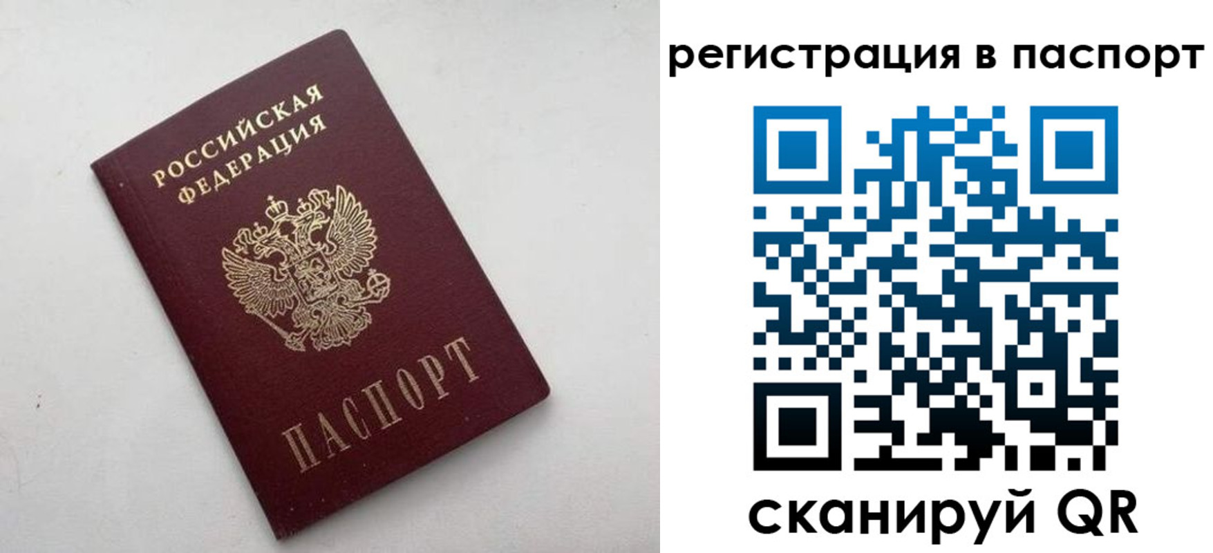временная регистрация 2025 в Владимирской области